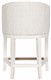 T3V67-CS SB Index Porcelain back